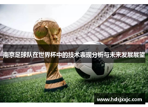 南京足球队在世界杯中的技术表现分析与未来发展展望