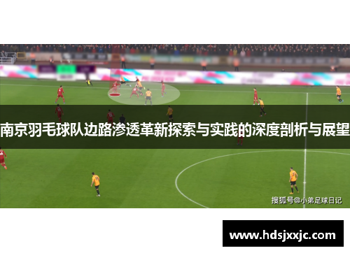 南京羽毛球队边路渗透革新探索与实践的深度剖析与展望